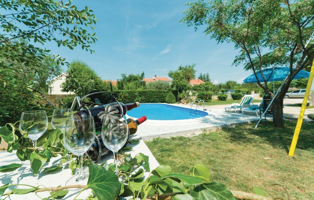 Villa Surac Murvica  外观 照片